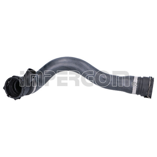 224973 - Radiator Hose 