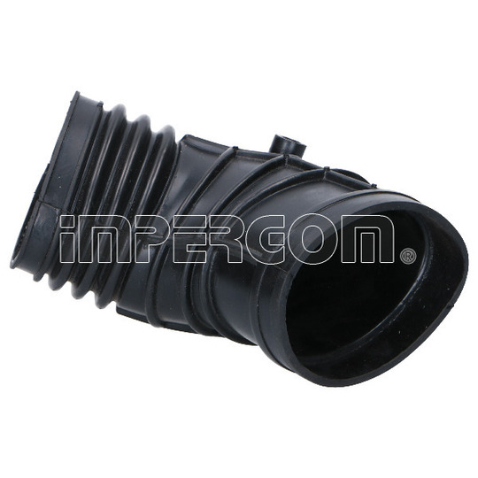 224995 - Intake Hose, air filter 