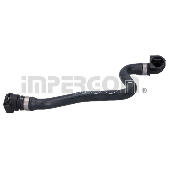 224982 - Radiator Hose 