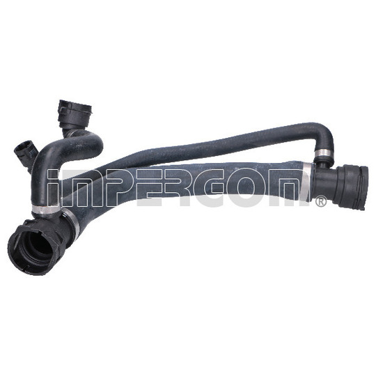 224998 - Radiator Hose 