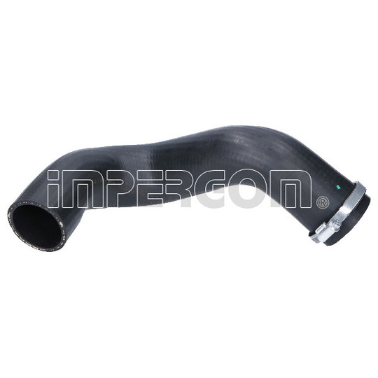 225040 - Charger Air Hose 