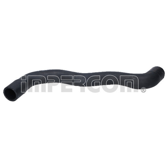 225036 - Radiator Hose 