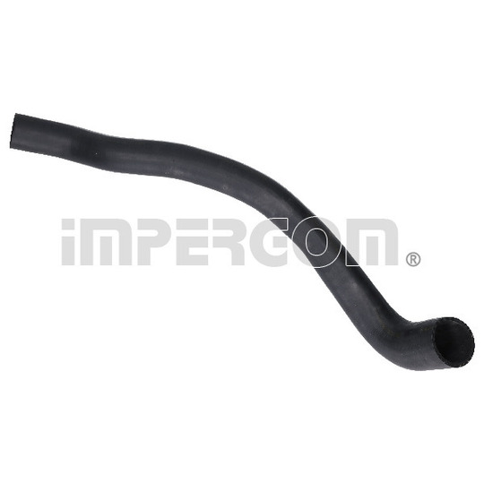 225018 - Charger Air Hose 