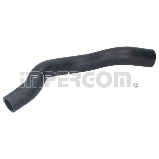 225046 - Radiator Hose 