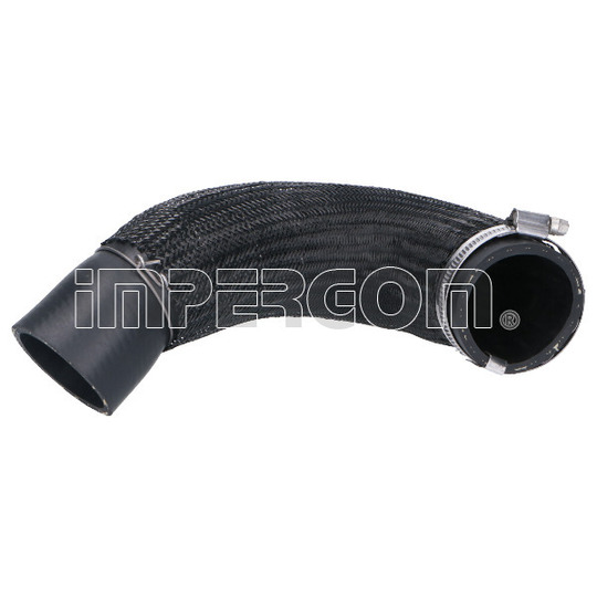 225083 - Charger Air Hose 