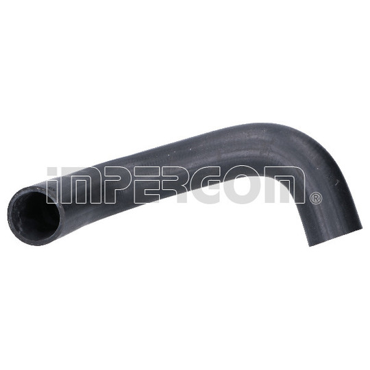 225077 - Charger Air Hose 