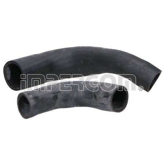 225032 - Charger Air Hose 