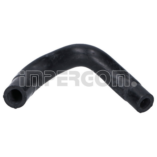 225041 - Radiator Hose 