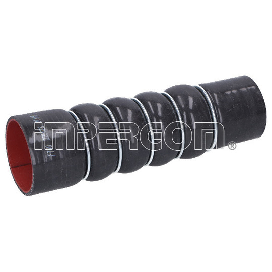 225028 - Charger Air Hose 