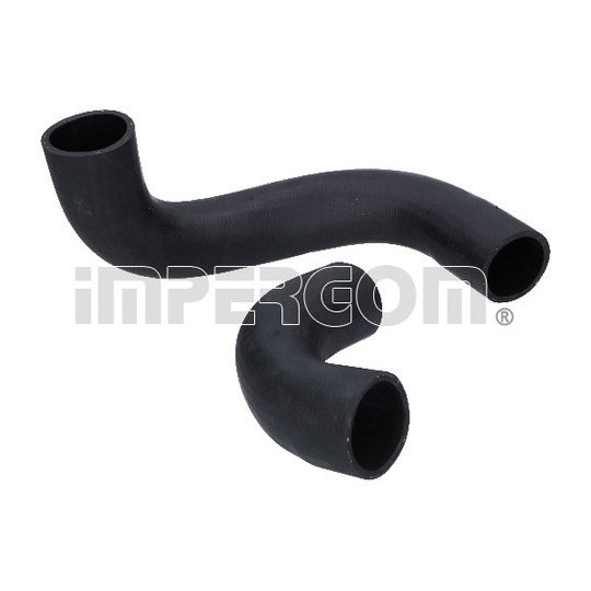 225078 - Charger Air Hose 