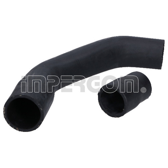 225031 - Charger Air Hose 