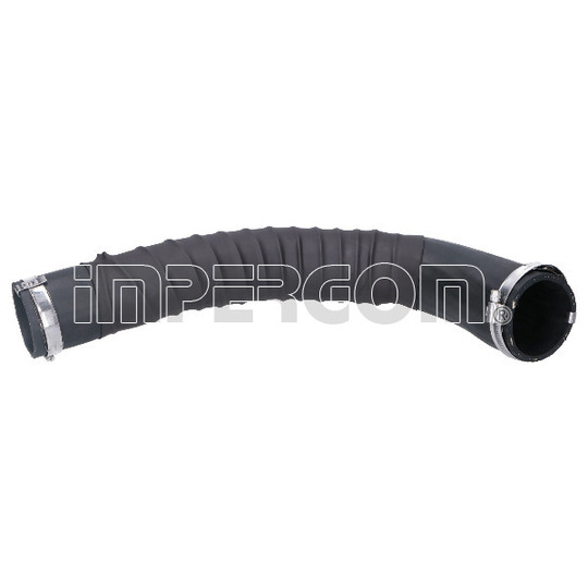 225084 - Charger Air Hose 