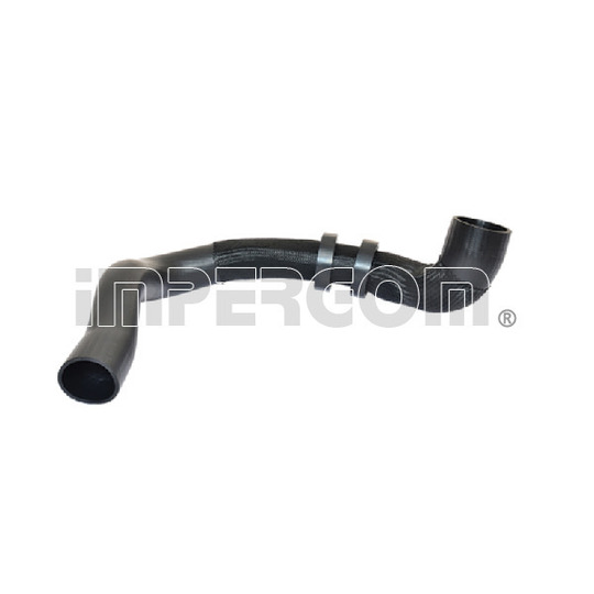 225100 - Charger Air Hose 