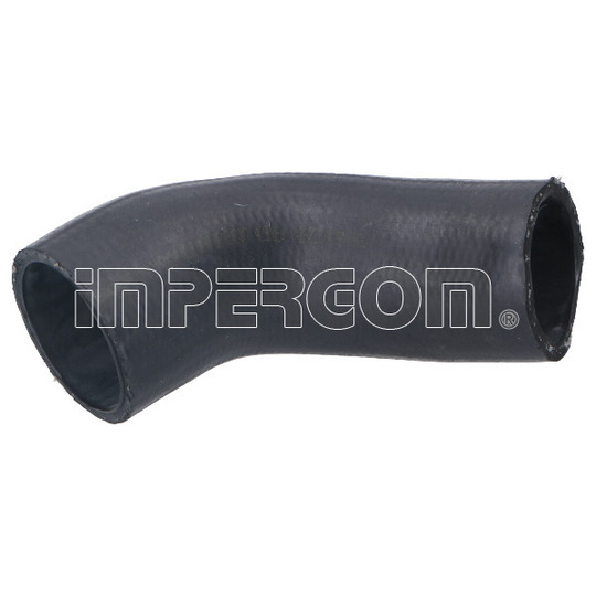 225095 - Charger Air Hose 