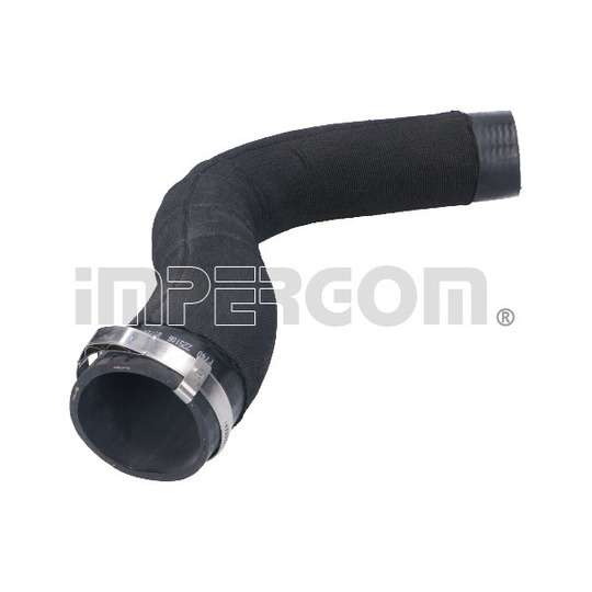 225106 - Charger Air Hose 