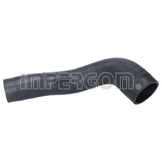 225115 - Charger Air Hose 