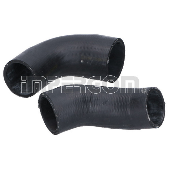 225096 - Charger Air Hose 