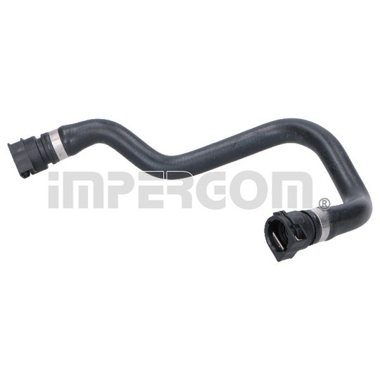 225118 - Radiator Hose 