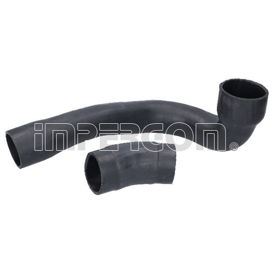 225110 - Charger Air Hose 