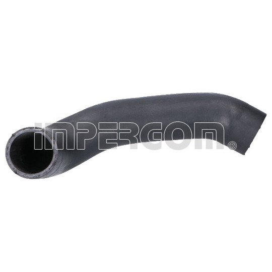 225112 - Charger Air Hose 