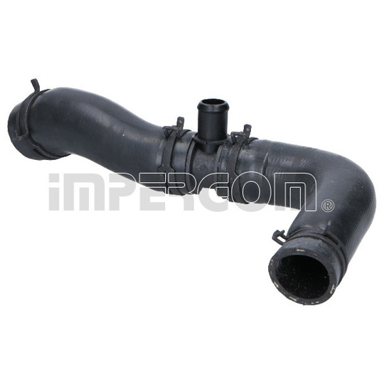 225119 - Radiator Hose 