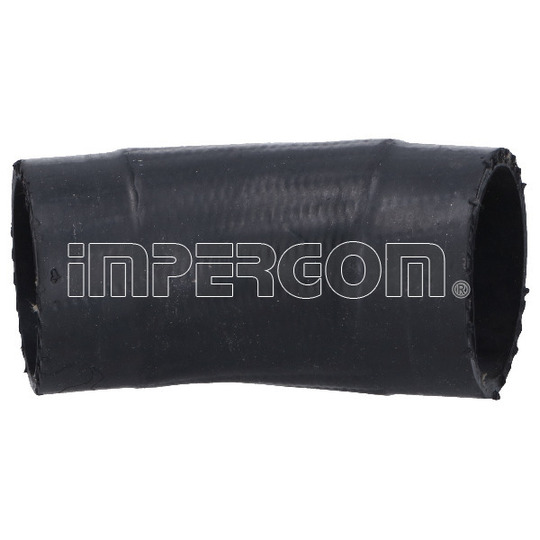 225109 - Charger Air Hose 