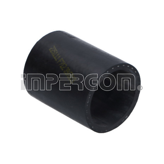 225111 - Charger Air Hose 