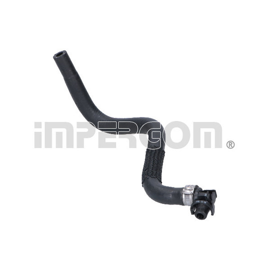 225293 - Radiator Hose 