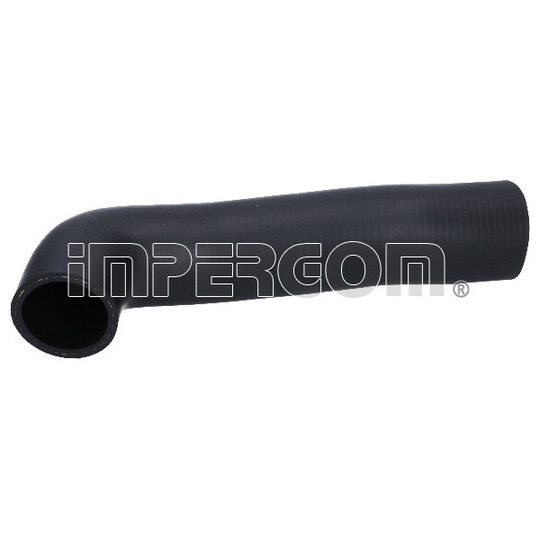 225286 - Charger Air Hose 