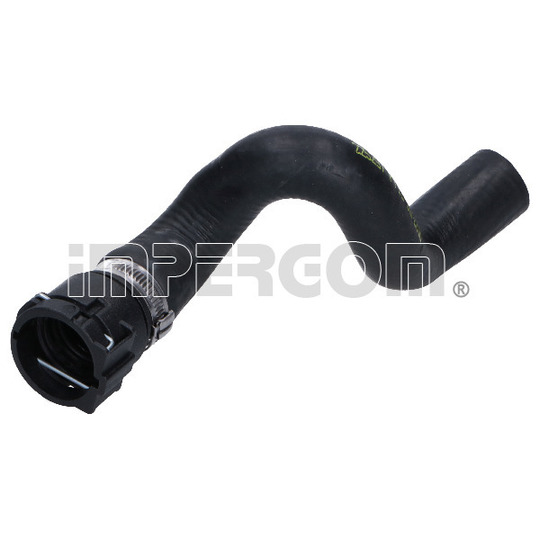 225297 - Radiator Hose 