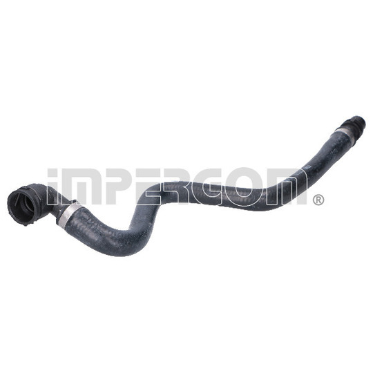 225276 - Radiator Hose 