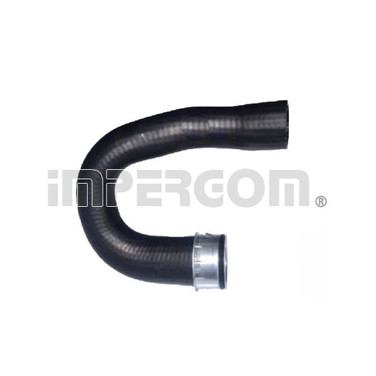 225266 - Charger Air Hose 