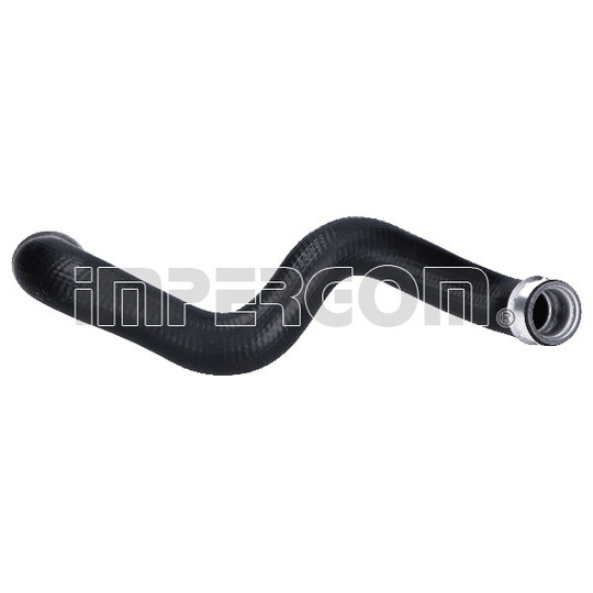 225287 - Charger Air Hose 