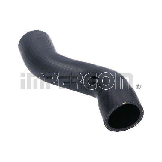 225269 - Charger Air Hose 
