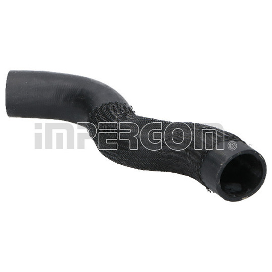 225295 - Charger Air Hose 