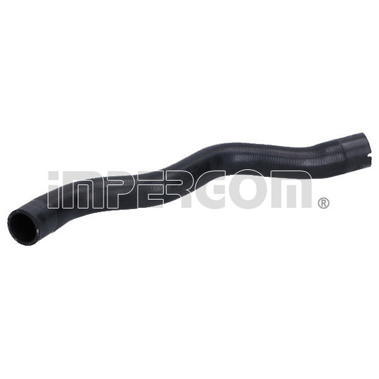 225275 - Radiator Hose 