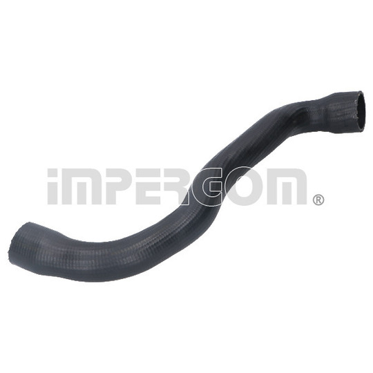 225298 - Charger Air Hose 