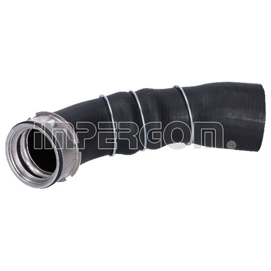 225326 - Charger Air Hose 