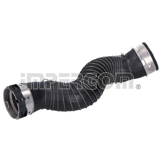 225327 - Charger Air Hose 