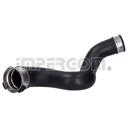 225329 - Charger Air Hose 