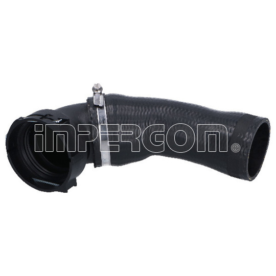 225323 - Charger Air Hose 