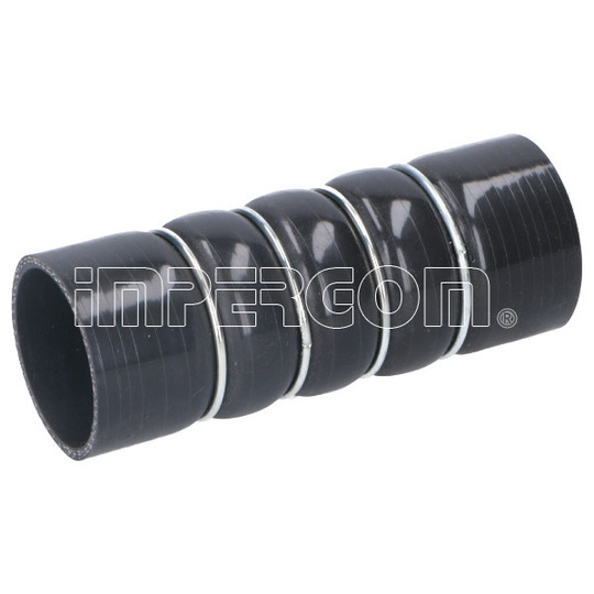 225410 - Charger Air Hose 