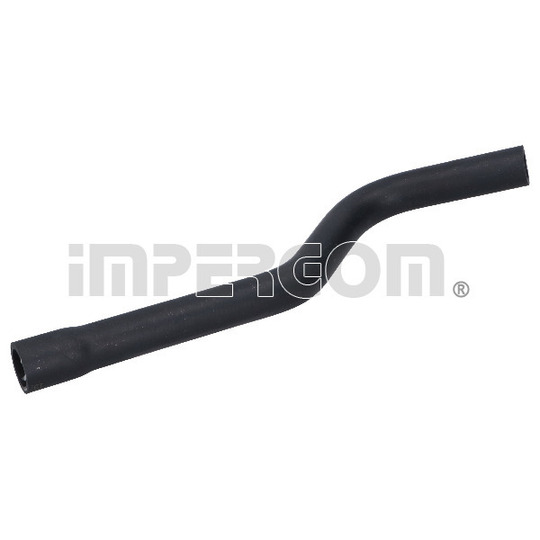 225414 - Radiator Hose 