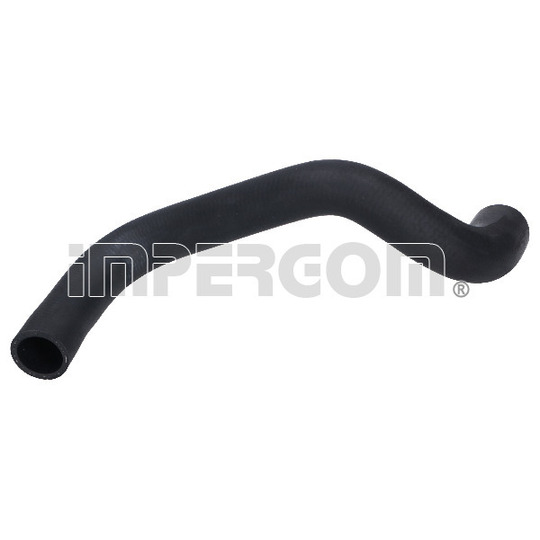 225406 - Radiator Hose 