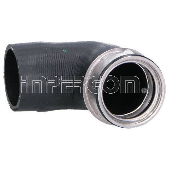 225396 - Charger Air Hose 