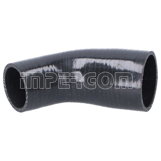 225419 - Charger Air Hose 