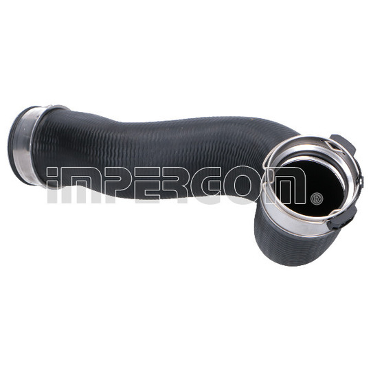 225397 - Charger Air Hose 