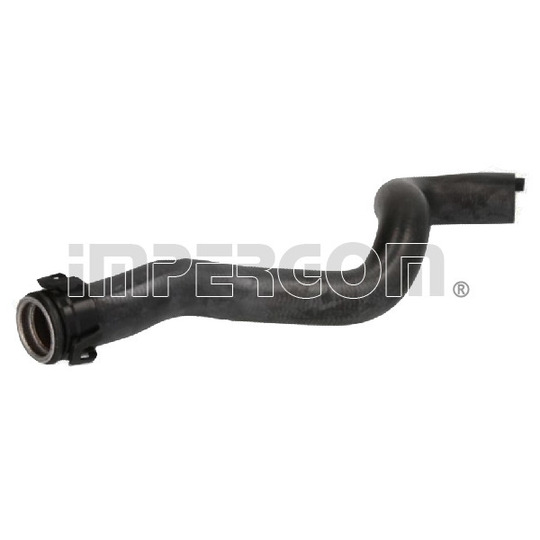 225437 - Radiator Hose 