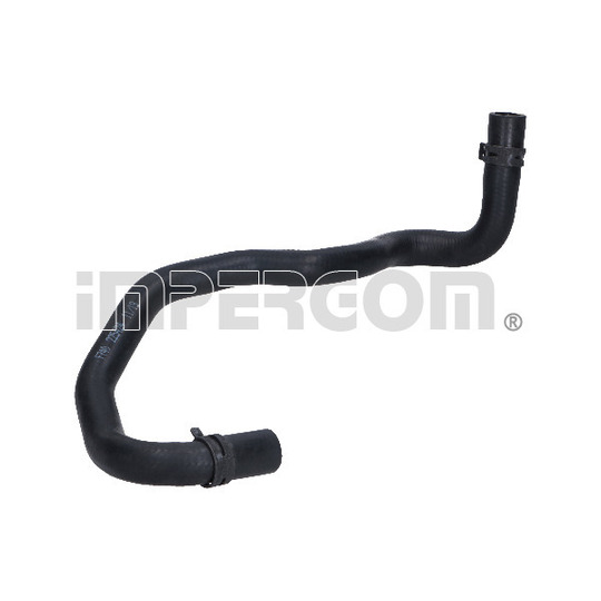 225424 - Radiator Hose 