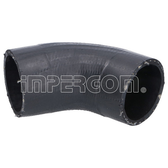 225449 - Charger Air Hose 